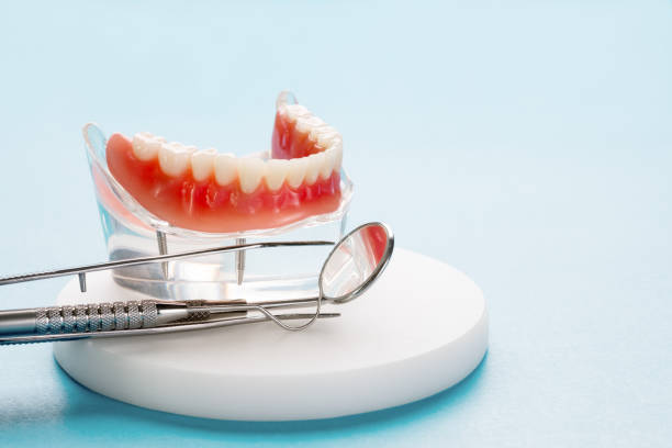 Best Dental Inlays and Onlays  in Buhl, MN