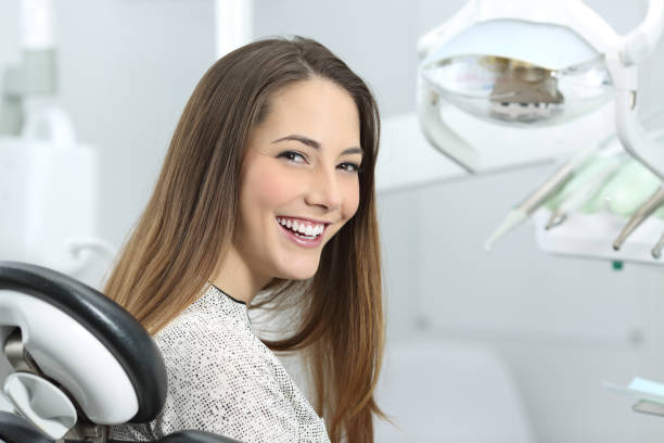 Emergency Dental Services in Buhl, MN